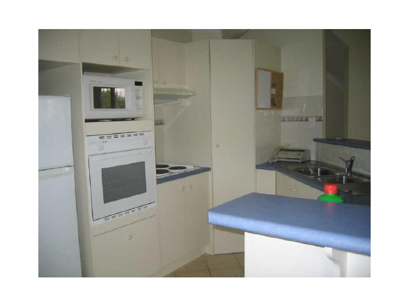 1/26 Marjorie Street, Mooloolaba QLD 4557