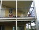 1/26 Marjorie Street, Mooloolaba QLD 4557