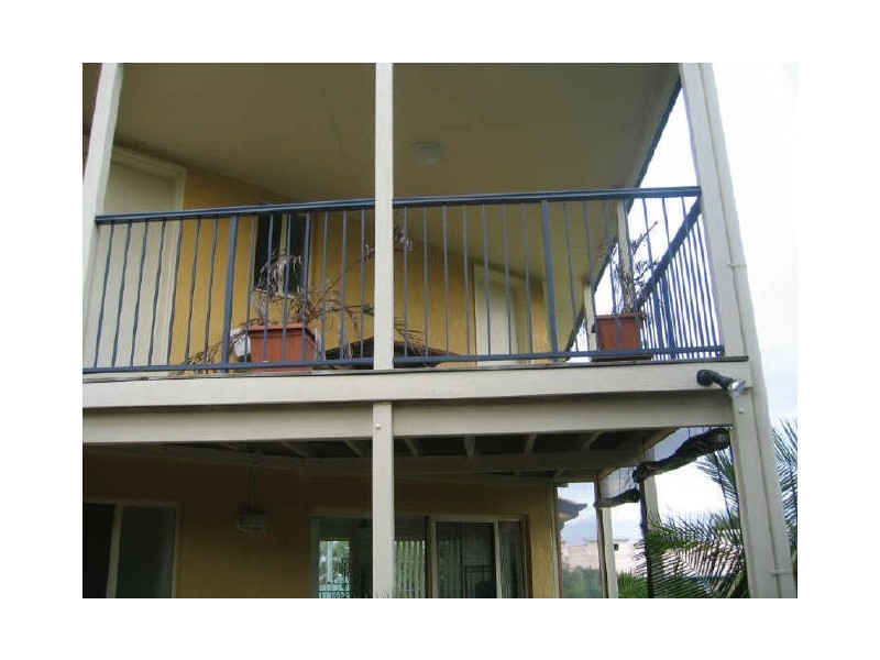 1/26 Marjorie Street, Mooloolaba QLD 4557