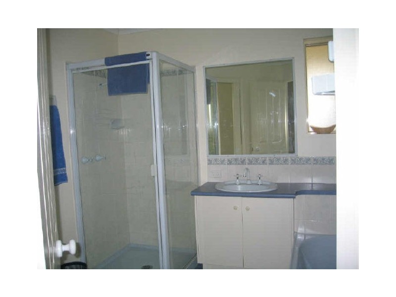 1/26 Marjorie Street, Mooloolaba QLD 4557