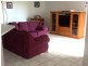 25 Jasmine Circle, Bokarina QLD 4575
