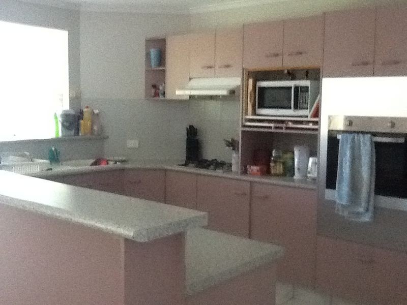 25 Jasmine Circle, Bokarina QLD 4575