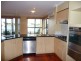33 Neerim Drive, Mooloolaba QLD 4557