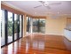 33 Neerim Drive, Mooloolaba QLD 4557