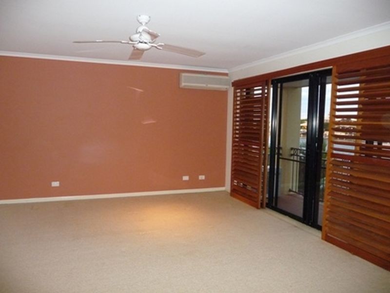 33 Neerim Drive, Mooloolaba QLD 4557