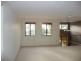 33 Neerim Drive, Mooloolaba QLD 4557