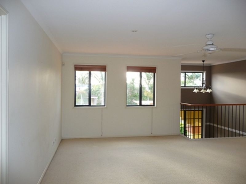 33 Neerim Drive, Mooloolaba QLD 4557