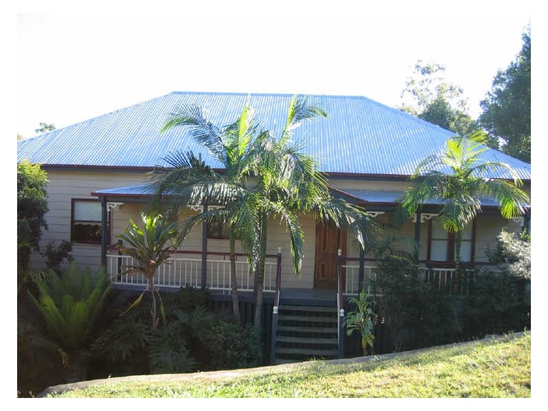 30 Bell Road, Buderim QLD 4556