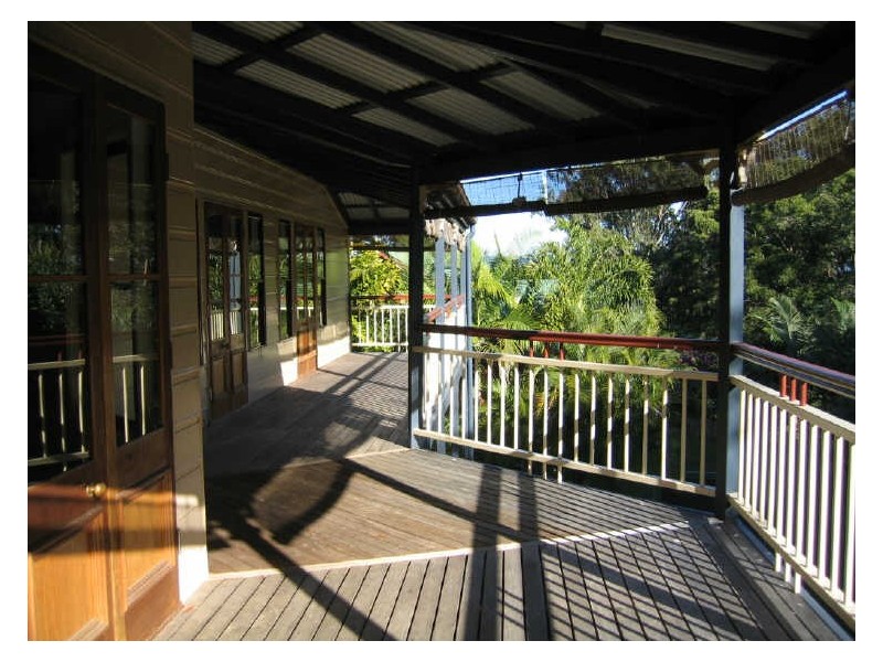 30 Bell Road, Buderim QLD 4556