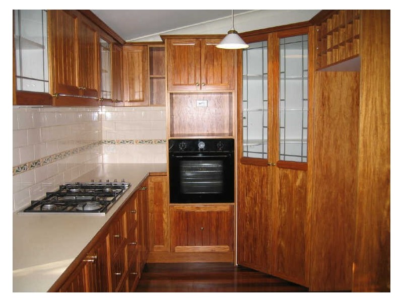 30 Bell Road, Buderim QLD 4556