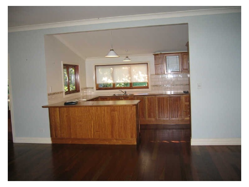 30 Bell Road, Buderim QLD 4556