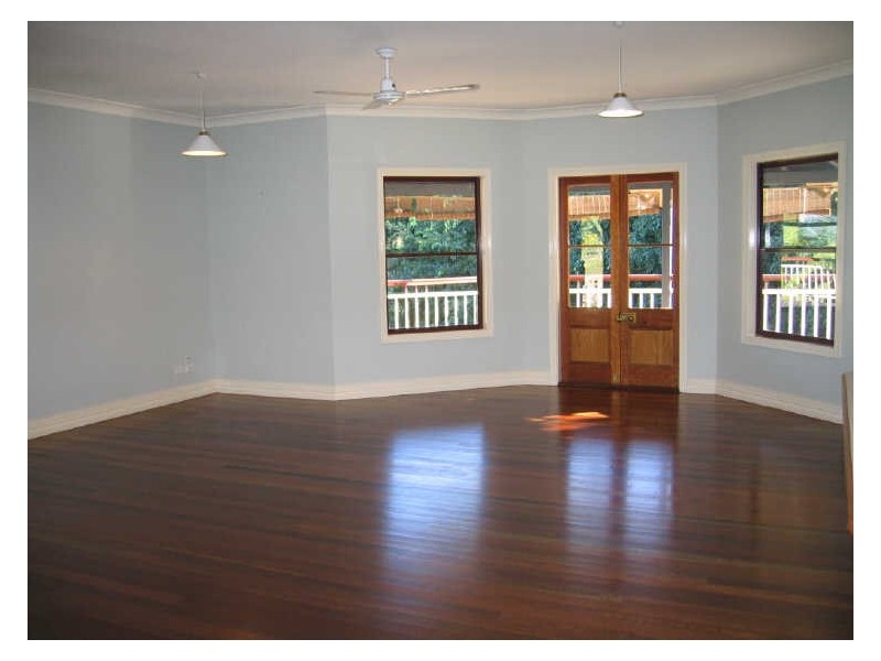 30 Bell Road, Buderim QLD 4556