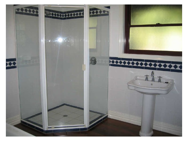 30 Bell Road, Buderim QLD 4556