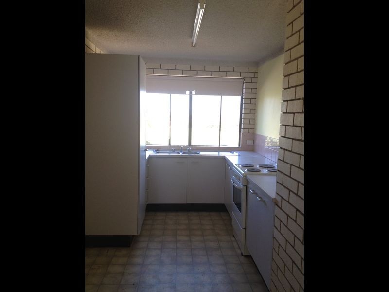 6/23 Marjorie Street, Mooloolaba QLD 4557