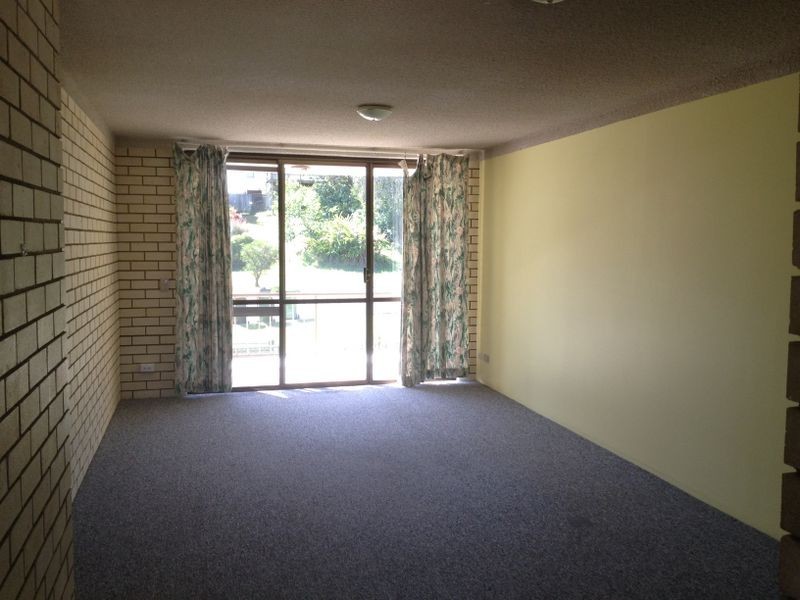 6/23 Marjorie Street, Mooloolaba QLD 4557