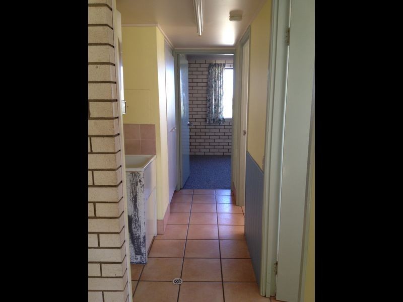 6/23 Marjorie Street, Mooloolaba QLD 4557