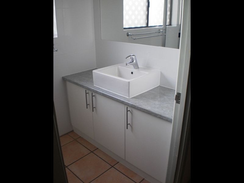 6/23 Marjorie Street, Mooloolaba QLD 4557