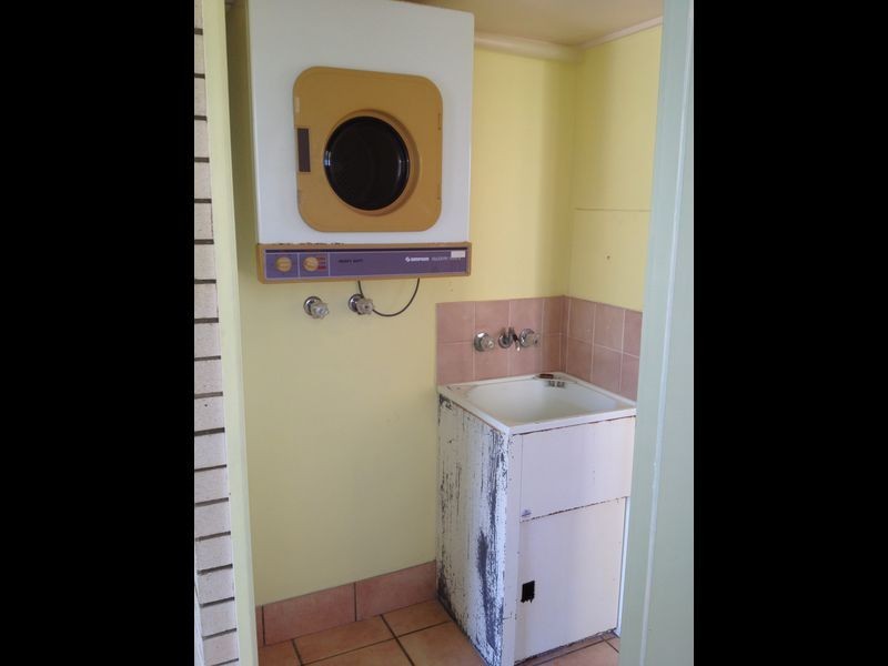 6/23 Marjorie Street, Mooloolaba QLD 4557