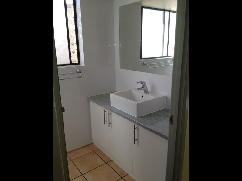 6/23 Marjorie Street, Mooloolaba QLD 4557