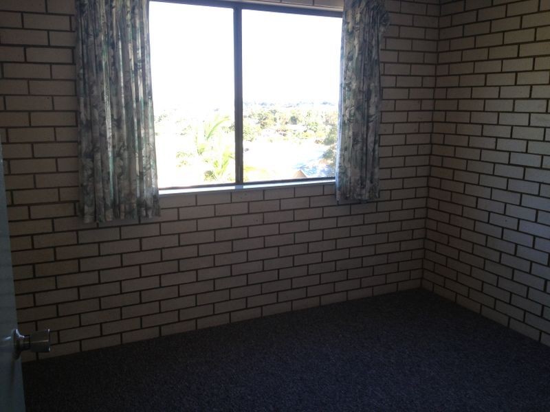 6/23 Marjorie Street, Mooloolaba QLD 4557