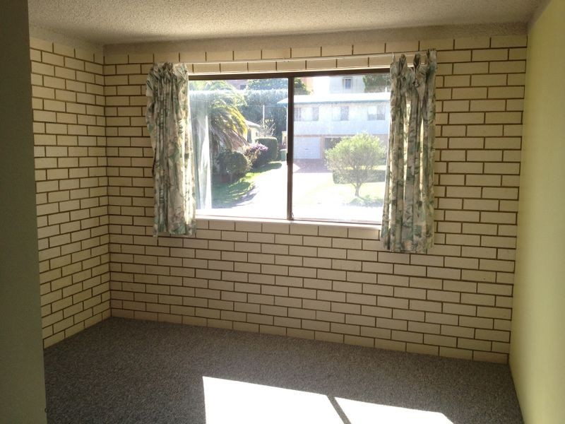 6/23 Marjorie Street, Mooloolaba QLD 4557