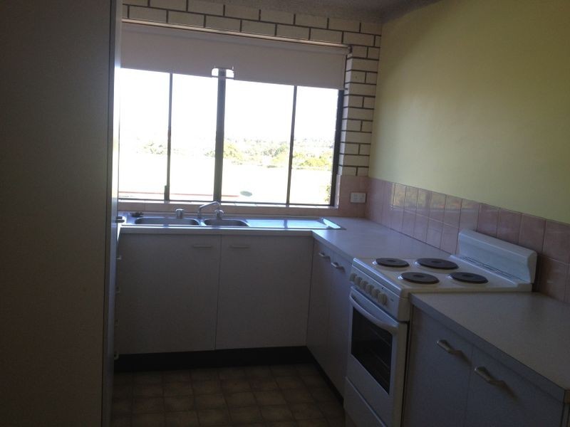 6/23 Marjorie Street, Mooloolaba QLD 4557