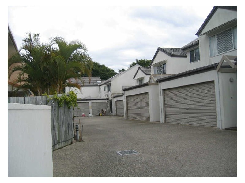 5/17-19 Maroochy Waters Drive, Maroochydore QLD 4558