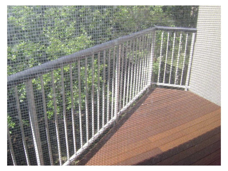 5/17-19 Maroochy Waters Drive, Maroochydore QLD 4558