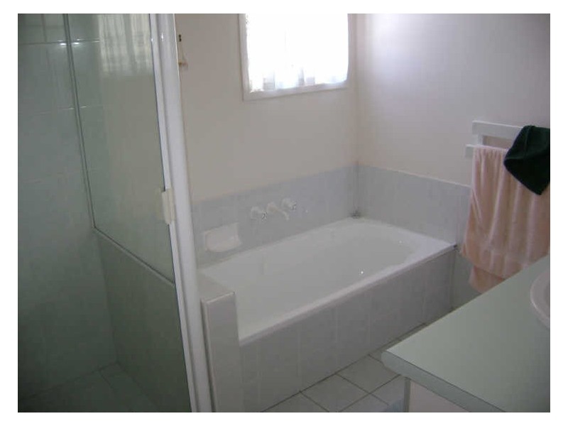 5/17-19 Maroochy Waters Drive, Maroochydore QLD 4558