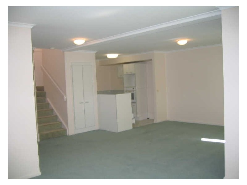 5/17-19 Maroochy Waters Drive, Maroochydore QLD 4558