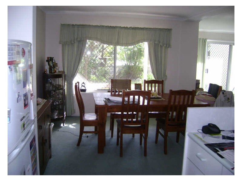 5/17-19 Maroochy Waters Drive, Maroochydore QLD 4558