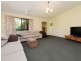 50 Oceanview Avenue, Mooloolaba QLD 4557