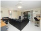 50 Oceanview Avenue, Mooloolaba QLD 4557