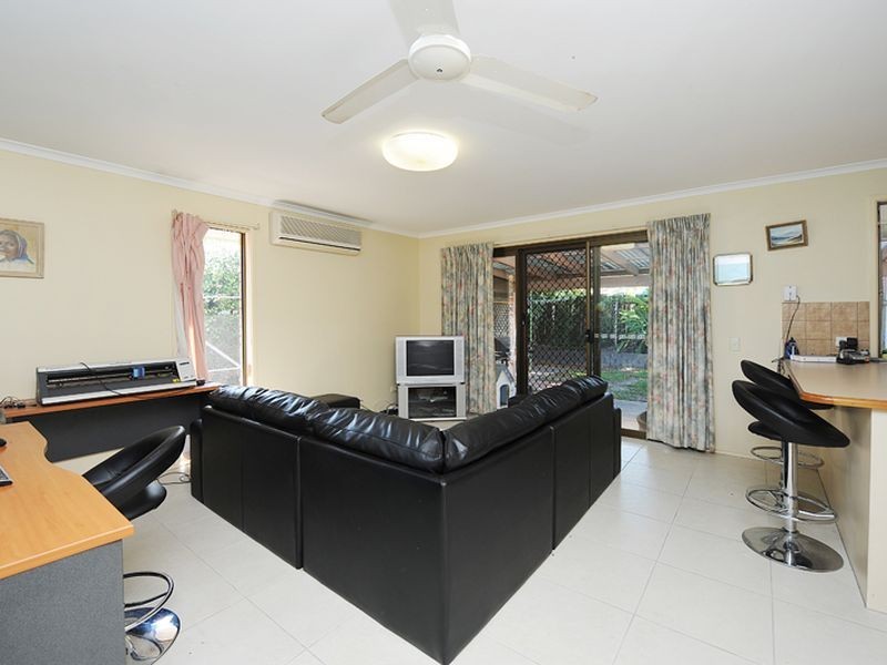 50 Oceanview Avenue, Mooloolaba QLD 4557