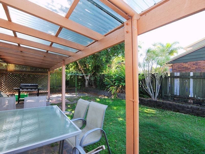 50 Oceanview Avenue, Mooloolaba QLD 4557