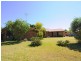 50 Oceanview Avenue, Mooloolaba QLD 4557