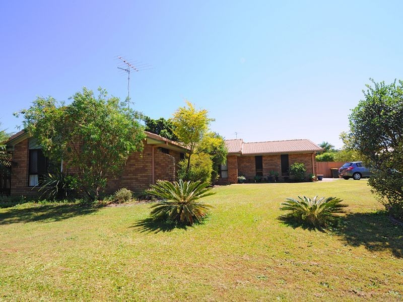 50 Oceanview Avenue, Mooloolaba QLD 4557