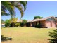 50 Oceanview Avenue, Mooloolaba QLD 4557