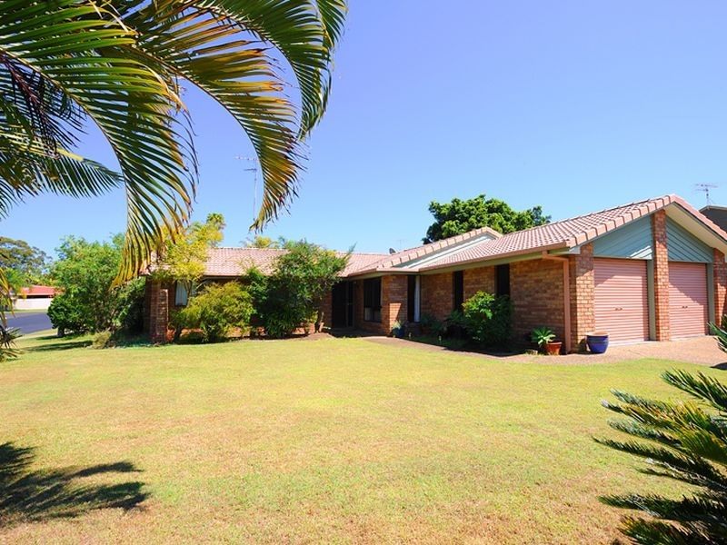 50 Oceanview Avenue, Mooloolaba QLD 4557