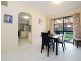 50 Oceanview Avenue, Mooloolaba QLD 4557