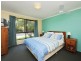 50 Oceanview Avenue, Mooloolaba QLD 4557