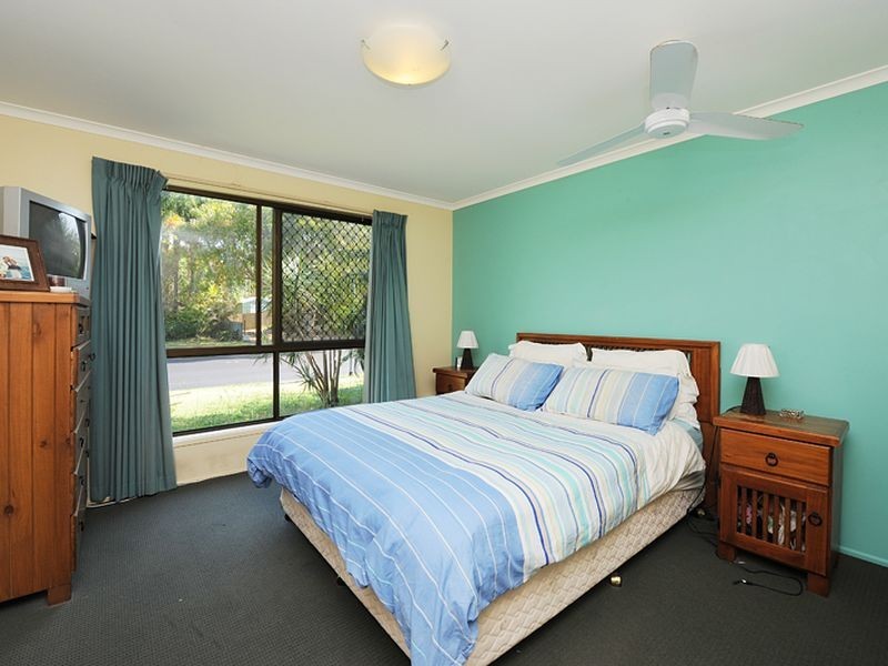 50 Oceanview Avenue, Mooloolaba QLD 4557