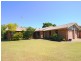50 Oceanview Avenue, Mooloolaba QLD 4557
