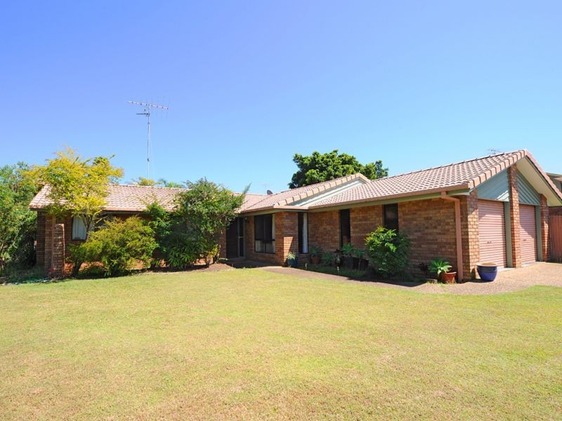 50 Oceanview Avenue, Mooloolaba QLD 4557