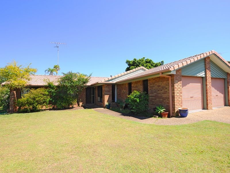 50 Oceanview Avenue, Mooloolaba QLD 4557
