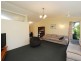 50 Oceanview Avenue, Mooloolaba QLD 4557