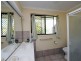 50 Oceanview Avenue, Mooloolaba QLD 4557