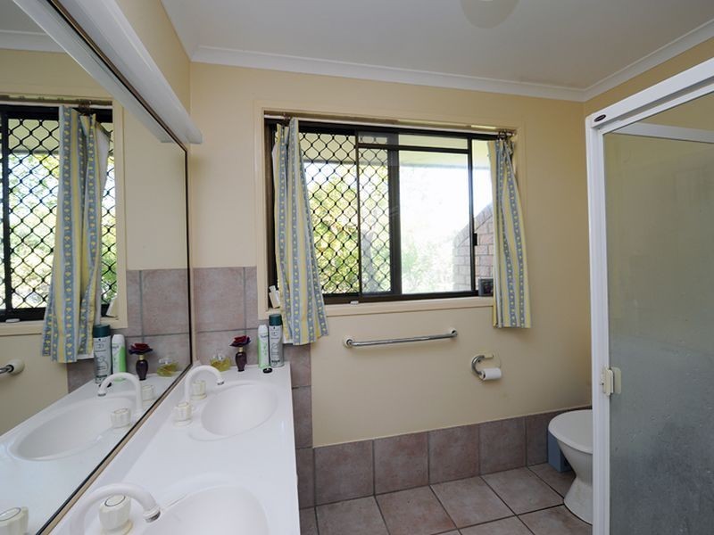 50 Oceanview Avenue, Mooloolaba QLD 4557