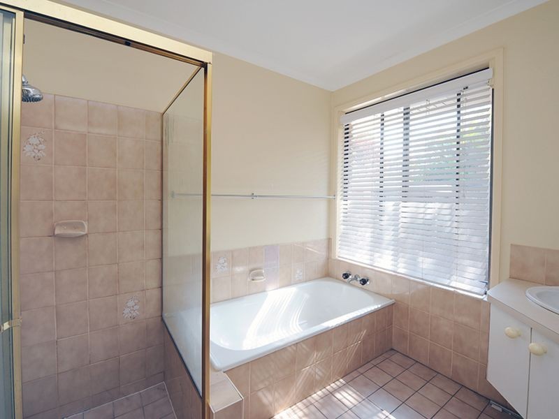 50 Oceanview Avenue, Mooloolaba QLD 4557