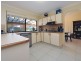 50 Oceanview Avenue, Mooloolaba QLD 4557